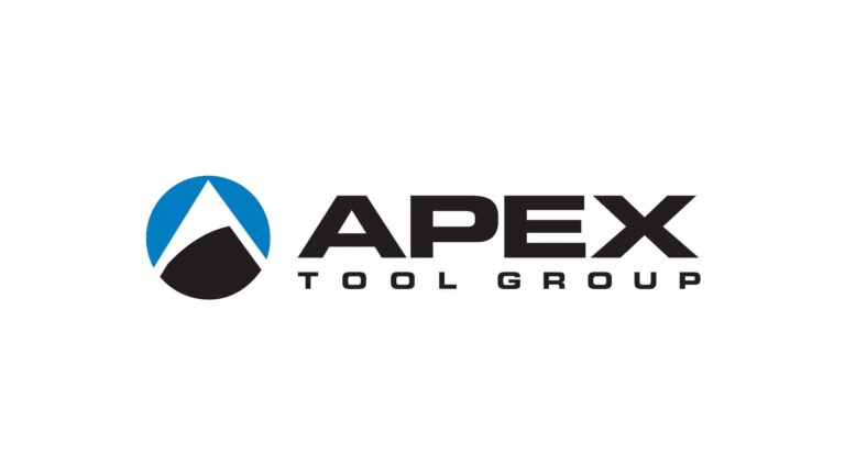 Apex Tool Group