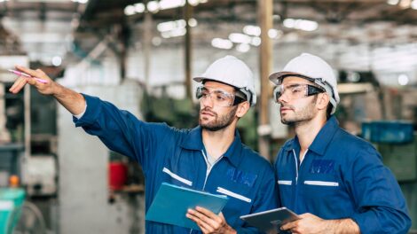 The standard Lorem Ipsum passage, used since the 1500s